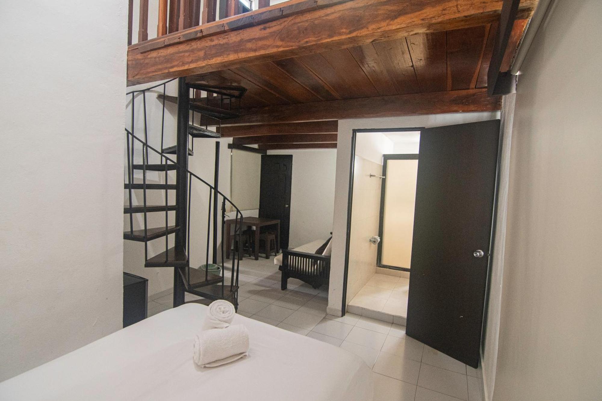 Hotel Maya Turquesa Playa del Carmen Dış mekan fotoğraf